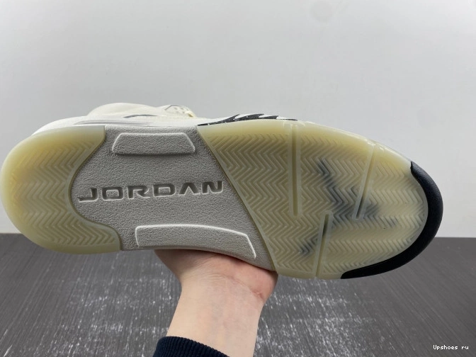  SE Jordan FN7405-100  “Sail” Air 5 1103